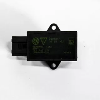 7L0959772 Блок управления (другие) Volkswagen Golf 5 Арт e12192622, вид 1