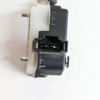 5M08107731K5959782 Блок управления (другие) Volkswagen Golf 5 Арт e12192620, вид 2