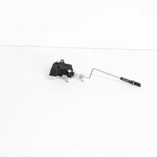 5M08107731K5959782 Блок управления (другие) Volkswagen Golf 5 Арт e12192620, вид 3