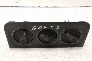 1H0819045C Блок управления (другие) Volkswagen Caddy 3 Арт e12192575, вид 1