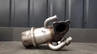04L131512BM 04l131512bm Радиатор EGR Volkswagen Arteon Арт e12192561, вид 4