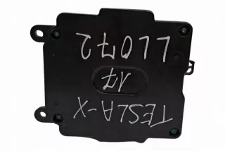 106205610B Блок управления (другие) Tesla model X Арт e12192493, вид 2