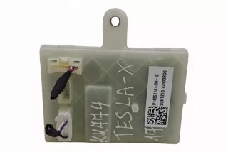 149511400C Блок управления (другие) Tesla model X Арт e12192483, вид 1