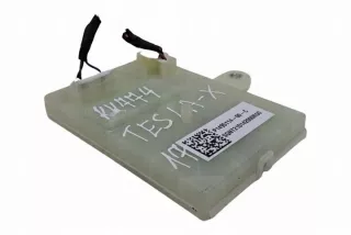 149511400C Блок управления (другие) Tesla model X Арт e12192483, вид 2