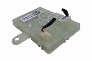 149511400C Блок управления (другие) Tesla model X Арт e12192483, вид 3