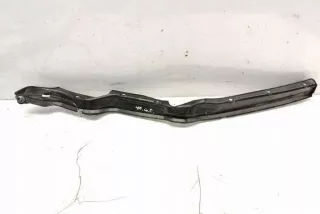 908226828R Блок управления (другие) Renault Koleos Арт e12192374, вид 1