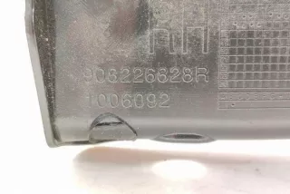 908226828R Блок управления (другие) Renault Koleos Арт e12192374, вид 4