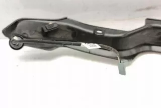 908226828R Блок управления (другие) Renault Koleos Арт e12192374, вид 6