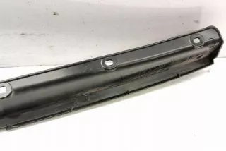 908226828R Блок управления (другие) Renault Koleos Арт e12192374, вид 7