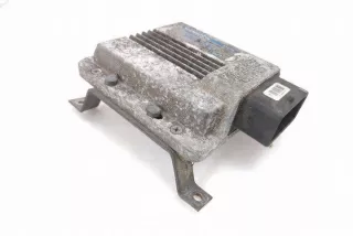 67R016025 Блок управления (другие) Peugeot 2008 Арт e12192249, вид 3