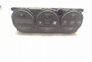 69262205 Блок управления (другие) Opel Vectra C  Арт e12192207, вид 4
