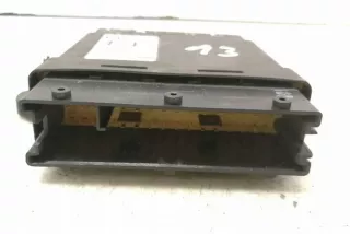 360572197 Блок управления (другие) Opel Signum Арт e12192205, вид 1