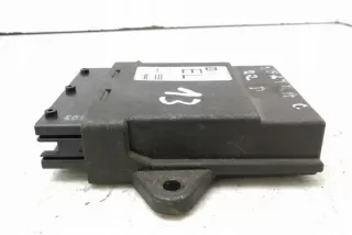 360572197 Блок управления (другие) Opel Signum Арт e12192205, вид 3