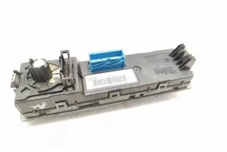 13138190 Блок управления (другие) Opel Signum Арт e12192197, вид 3