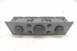 13138196 Блок управления (другие) Opel Signum Арт e12192195, вид 3