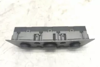 13138196 Блок управления (другие) Opel Signum Арт e12192195, вид 4