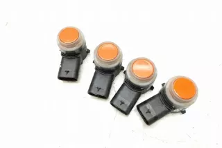 9813348377 Блок управления (другие) Opel Corsa F Арт e12192169, вид 2