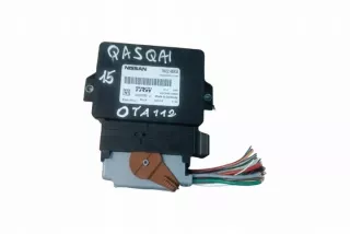 360324BA0A Блок управления (другие) Nissan X-Trail T32 Арт e12192087, вид 4