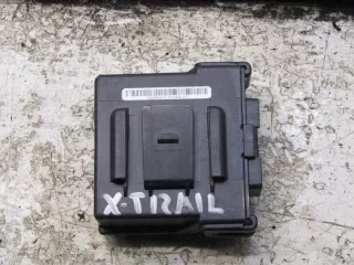 476A04BA0B Блок управления (другие) Nissan X-Trail T32 Арт e12192085, вид 1