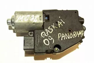 91295JD01A Блок управления (другие) Nissan Qashqai 1  Арт e12192065, вид 1