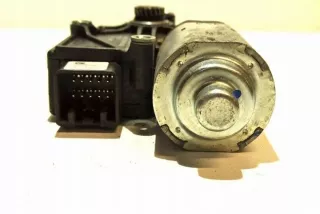 91295JD01A Блок управления (другие) Nissan Qashqai 1  Арт e12192065, вид 2