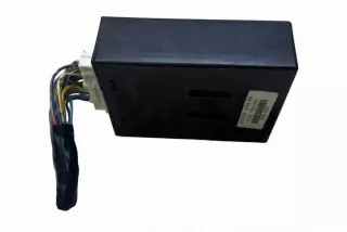 285E0JD03C Блок управления (другие) Nissan Qashqai 1  Арт e12192055, вид 2