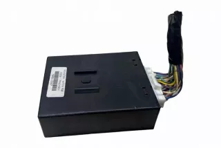285E0JD03C Блок управления (другие) Nissan Qashqai 1  Арт e12192055, вид 5