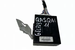 285E0JD03C Блок управления (другие) Nissan Qashqai 1  Арт e12192053, вид 1