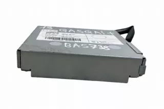 EN3016PC0040456 Блок управления (другие) Nissan Qashqai 2 Арт e12192044, вид 1