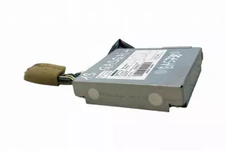 EN3016PC0040456 Блок управления (другие) Nissan Qashqai 2 Арт e12192044, вид 4