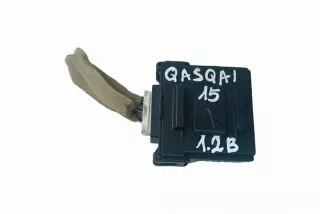 476A04EA0A Блок управления (другие) Nissan Qashqai 2 Арт e12192032, вид 1