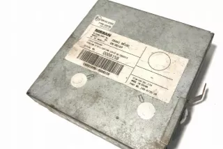 284A1BR10C Блок управления (другие) Nissan Qashqai 2 Арт e12192024, вид 3