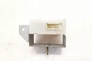 28260AU000 Блок управления (другие) Nissan Primera 12 Арт e12192000, вид 1
