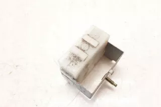 28260AU000 Блок управления (другие) Nissan Primera 12 Арт e12192000, вид 2