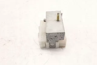 28260AU000 Блок управления (другие) Nissan Primera 12 Арт e12192000, вид 3