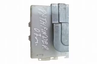 98800EB300 Блок управления (другие) Nissan Pathfinder 3 Арт e12191992, вид 1