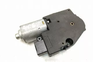 FR016035 Блок управления (другие) Nissan Micra K12 Арт e12191952, вид 2
