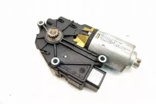 FR016035 Блок управления (другие) Nissan Micra K12 Арт e12191952, вид 4