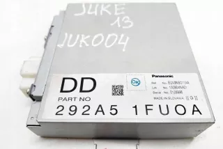 292A51FUOA Блок управления (другие) Nissan Juke 2 Арт e12191936, вид 3