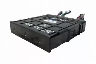 9486A056 Блок управления (другие) Mitsubishi Outlander 3 Арт e12191895, вид 4