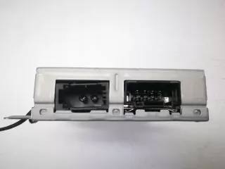 W221 2049009301 Блок управления (другие) Mercedes S W221 Арт e12191852, вид 2