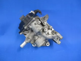 03L131512CD Радиатор EGR Audi A4 B8 Арт e12191671, вид 1
