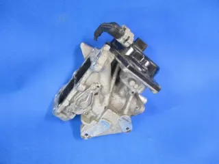 03L131512CD Радиатор EGR Audi A4 B8 Арт e12191671, вид 2
