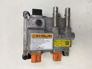 46191-3D100 Блок управления (другие) Hyundai Tucson 4 Арт e12191446, вид 1