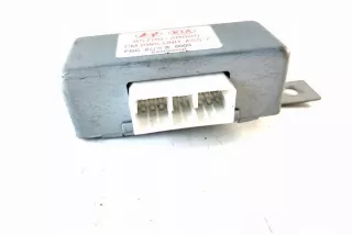 957002B000 Блок управления (другие) Hyundai Santa FE 3 (DM) Арт e12191436, вид 3