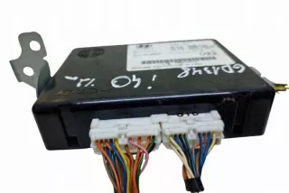 16RA000349 Блок управления (другие) Hyundai i40  Арт e12191406, вид 3