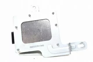 953003Z050 Блок управления (другие) Hyundai i40  Арт e12191398, вид 2