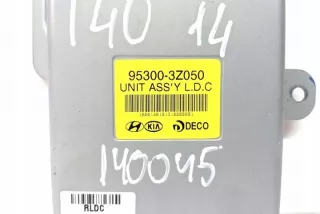 953003Z050 Блок управления (другие) Hyundai i40  Арт e12191398, вид 5