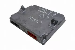 1K100RMXE01 Блок управления (другие) Honda Civic 8 Арт e12191337, вид 3