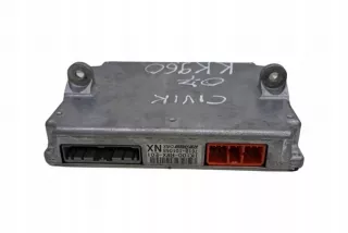 1K100RMXE01 Блок управления (другие) Honda Civic 8 Арт e12191337, вид 5